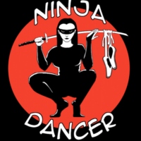 NinjaDancer