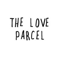 theloveparcel