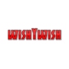 wishywish