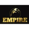 Empire Agency