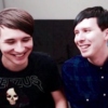PHIL_MAKES_ME_HOWELL