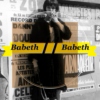 Babeth-Babeth
