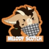 MelodyScotch