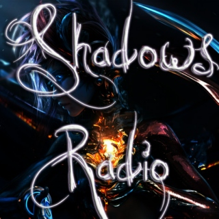 shadowsradio