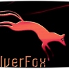 SilverFox Jams