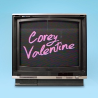 Corey Valentine