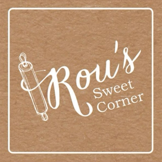 Rou's Sweet Corner