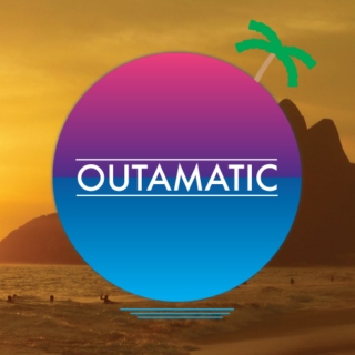 outamatic