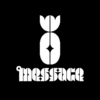 TheMessage Magazine