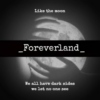 _ForeverLand_