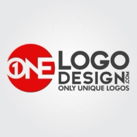 onelogodesign