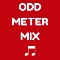 oddmetermix