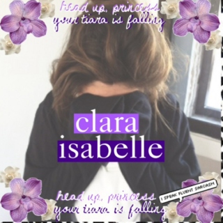 Clara_Isabelle