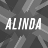 Alinda_band