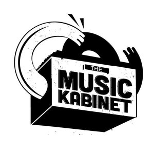 Music Kabinet x KOZÉ