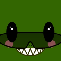 shadyalligator