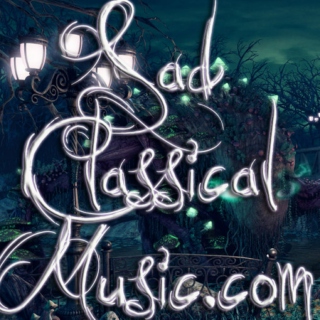 sadclassicalmusic