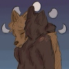 dreary-weary-werewolf