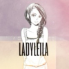 ladyleila