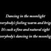 moonlight_dancer