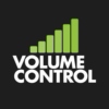 volumecontrol