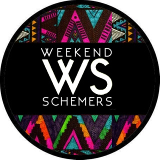WeekendSchemers