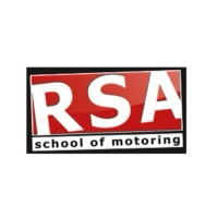 RSA School of Motoring