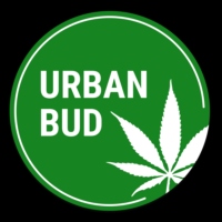urbanbudrec