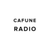 CafuneRadio