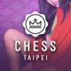 ChessTaipei