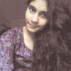Zainab Saeed