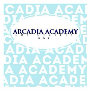 ArcadiaAcademy