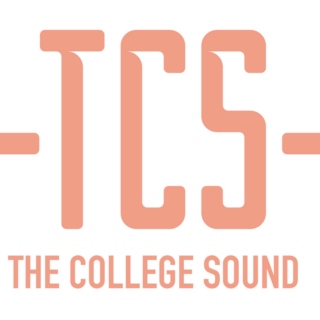 thecollegesound