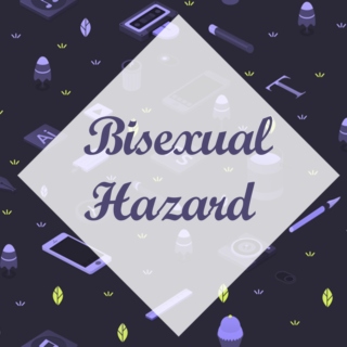 bisexualhazard