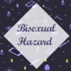 bisexualhazard