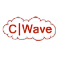 CloudWave-Technology