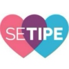 Setipe.com