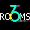 6rooms