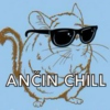 ancin_chill