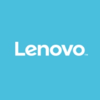 Lenovo United States