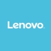 Lenovo United States