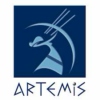 Artemissed
