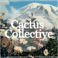 cactuscollective