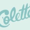 colettepatterns
