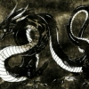 Dragonlock13
