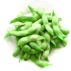 8tracks.com/soybeans