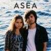 ASEA Band