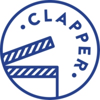 clappercafe