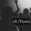 LR-Music