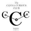 cannacuriousclub